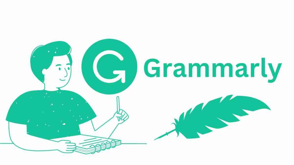 Grammarly